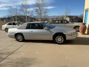 Playground Premium Auto Recycling