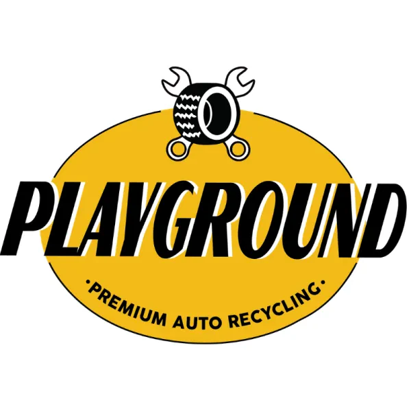 Playground Premium Auto Recycling - photo 4