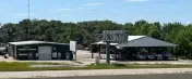 Tommy's Towing and Repair, Inc.