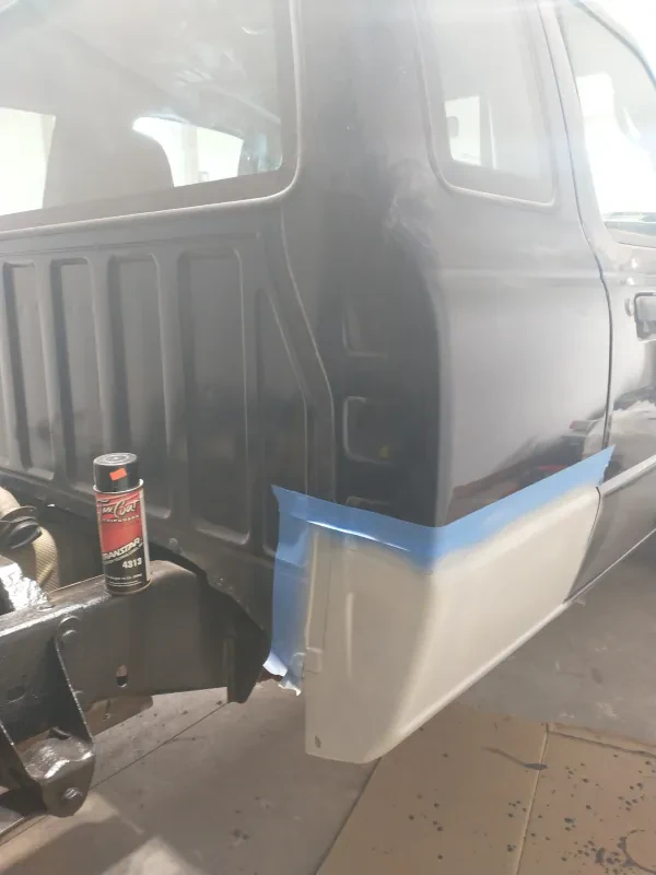 John's Auto Parts - photo 2