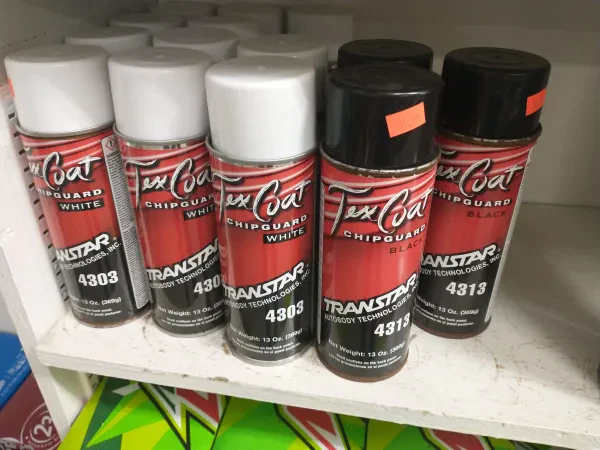 John's Auto Parts - photo 3