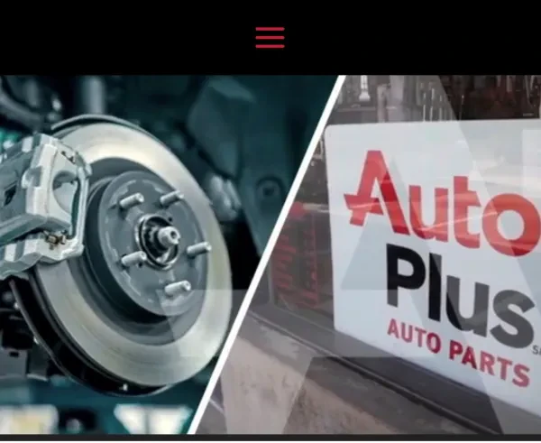 John's Auto Parts - photo 4