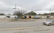 XL Parts