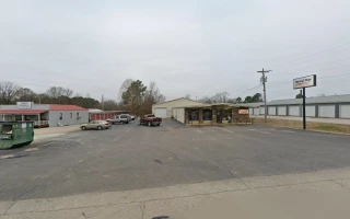 Walnut Parts Co