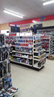 Carquest Auto Parts - Mohawk Auto Parts