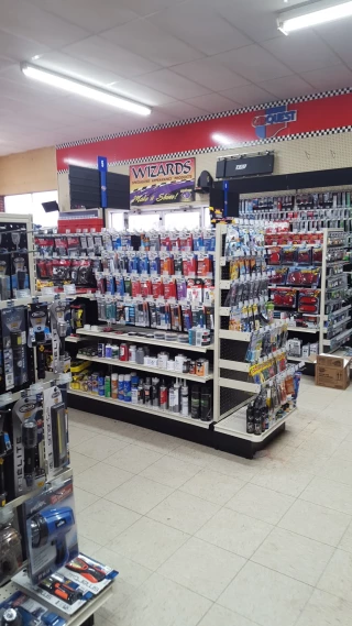 Carquest Auto Parts - Mohawk Auto Parts