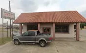 OAC Auto Supply