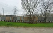 WHARTON METAL RECYCLING