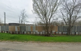 WHARTON METAL RECYCLING