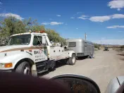 Big D's & Son Towing & Storage