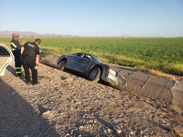 Big D's & Son Towing & Storage - photo 4