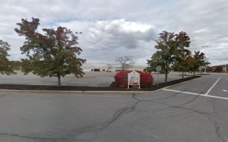Pennsylvania Junk And Hauling