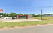 O'Reilly Auto Parts
