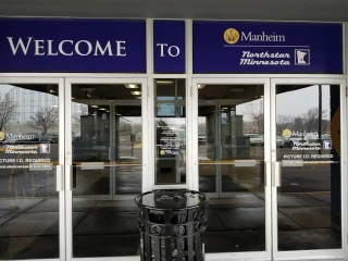Manheim Northstar Minnesota