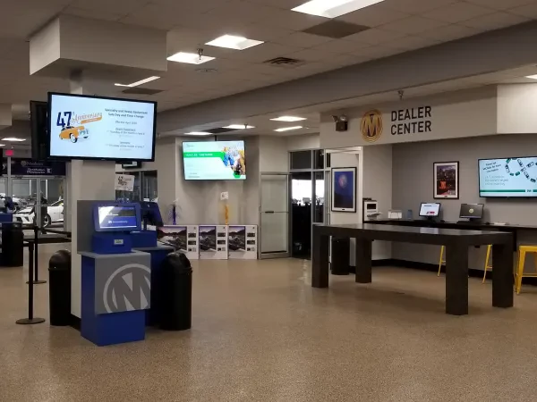 Manheim Northstar Minnesota - photo 2