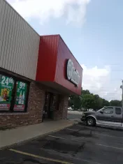 O'Reilly Auto Parts