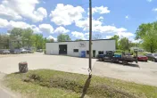 D & R Auto Parts & Services