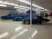 L'Cars Automotive Specialties