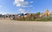 Beltrami Recycling Inc