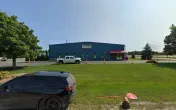 Pozorski Hauling & Recycling, LLC