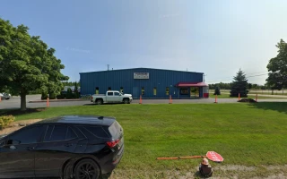 Pozorski Hauling & Recycling, LLC