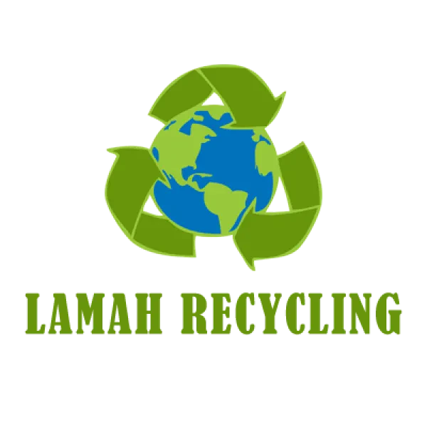 Lamah Recycling - photo 4