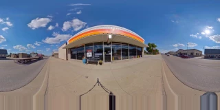 Seiling Auto Supply