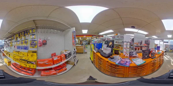 Seiling Auto Supply - photo 4
