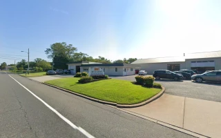 Eddie's Auto Body Shop Inc