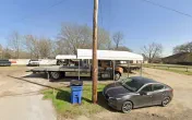 R M Motors