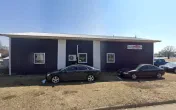 Auto Doc's Inc.