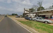 Chances Auto Service