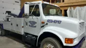 Sturgis Towing and Recovery