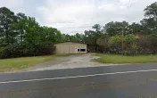 Red's Auto Parts