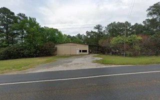 Red's Auto Parts