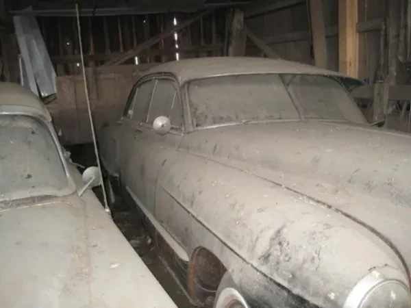 Borth Auto Parts - photo 4