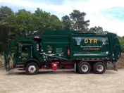 B & D Recycling