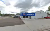 Carquest Auto Parts - Carquest of Bloomer