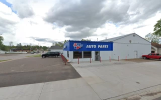 Carquest Auto Parts - Carquest of Bloomer