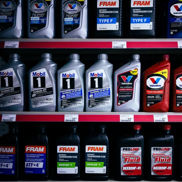 Carquest Auto Parts - Carquest of Bloomer - photo 2