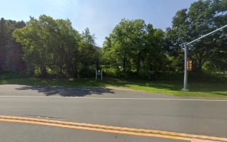Great Barrington Recycling Center