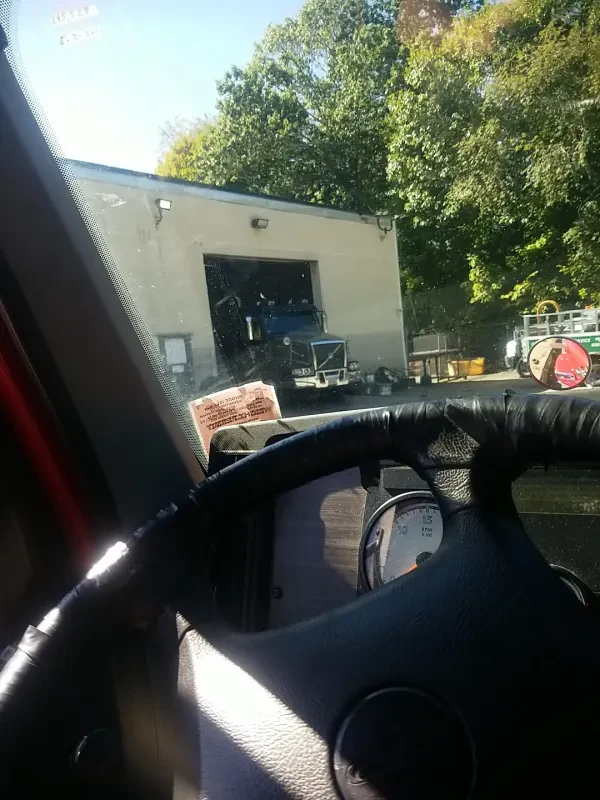 Sullivan Tire Commercial Truck Center - photo 2