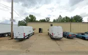 DRAC - The Catalyst Company