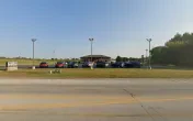 Auto Enterprises Inc