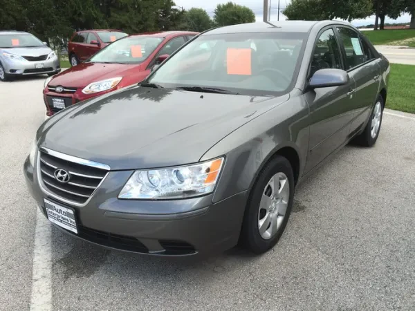 Auto Enterprises Inc - photo 2