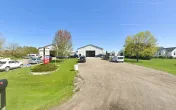 TNT Auto Body