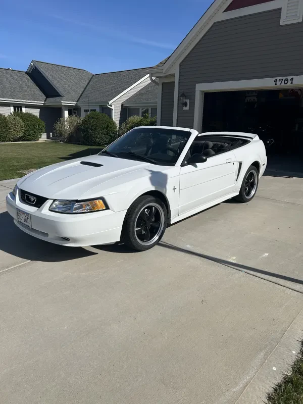 TNT Auto Body - photo 3