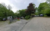 Dean's Garage & Wrecker Services