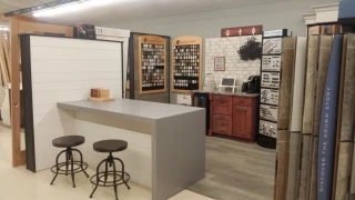 Lampert Lumber - Chetek