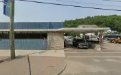 JC Towing & Repair
